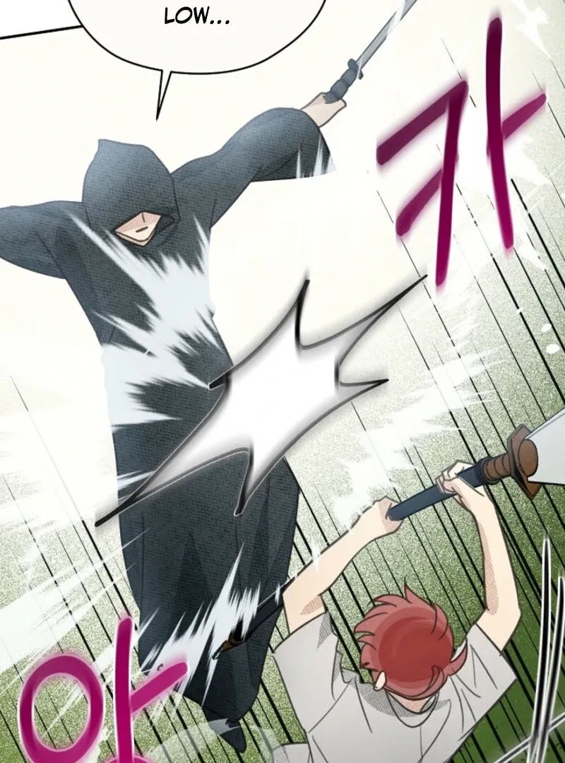 S-Class Spirit Master’s Taming Diary Chapter 47 page 32 - 