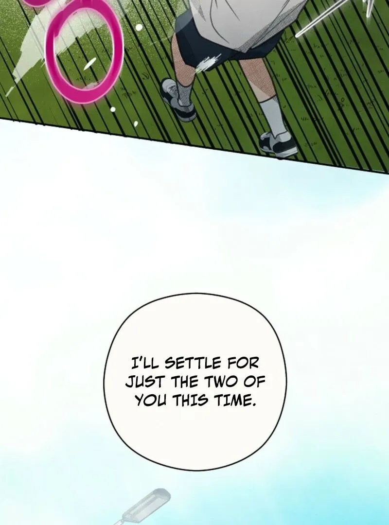 S-Class Spirit Master’s Taming Diary Chapter 47 page 33 - 