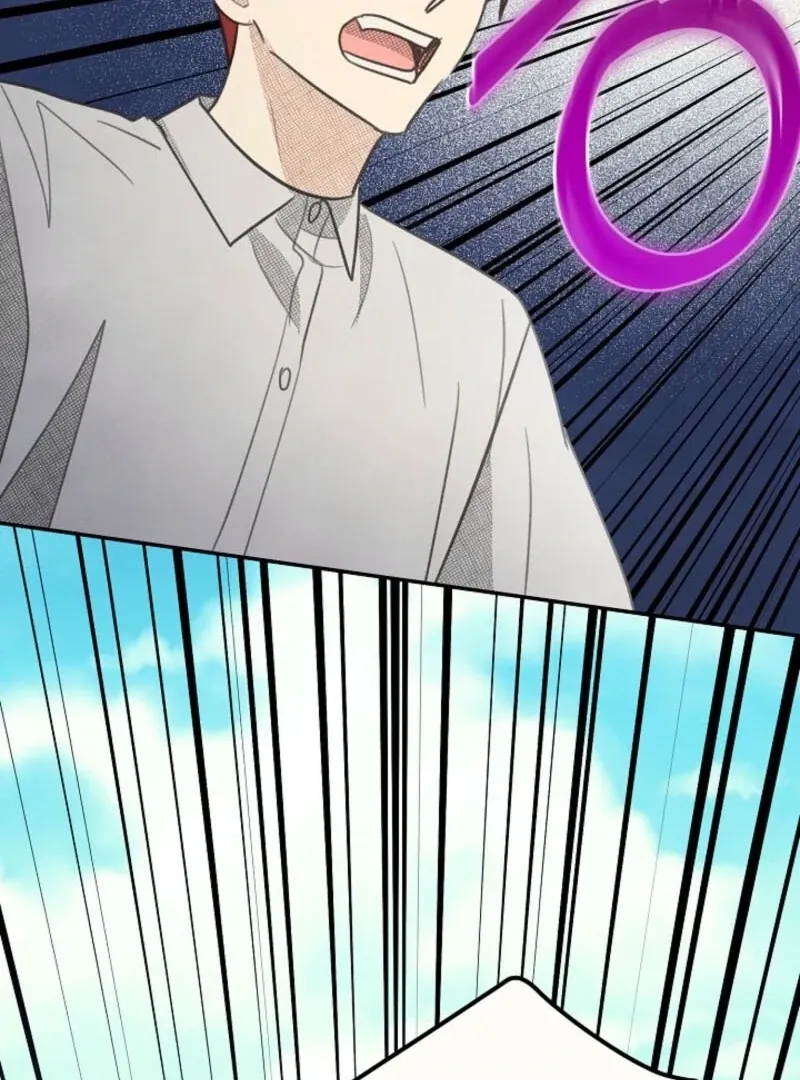 S-Class Spirit Master’s Taming Diary Chapter 47 page 36 - 