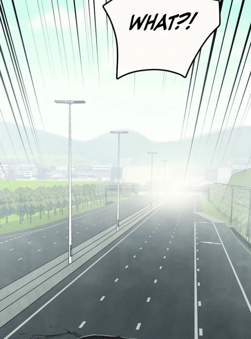S-Class Spirit Master’s Taming Diary Chapter 47 page 37 - 