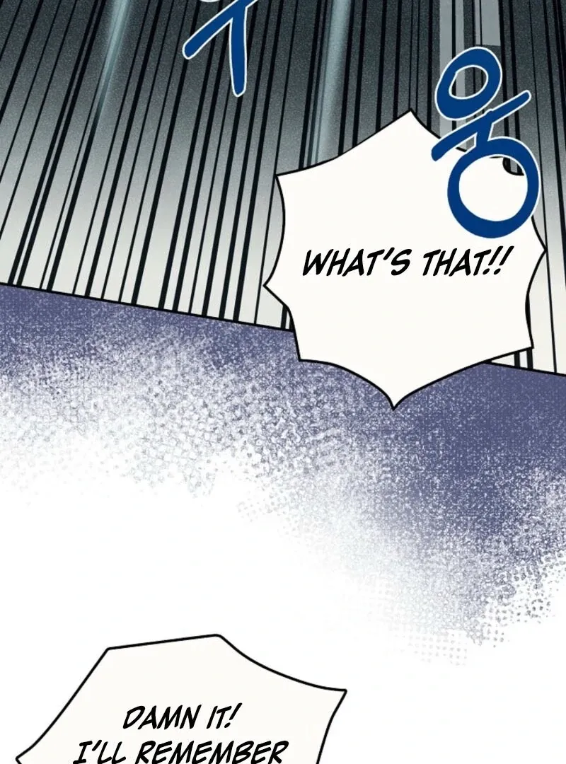 S-Class Spirit Master’s Taming Diary Chapter 47 page 39 - 