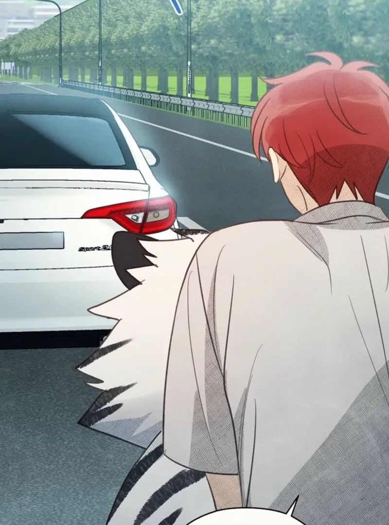 S-Class Spirit Master’s Taming Diary Chapter 47 page 5 - 