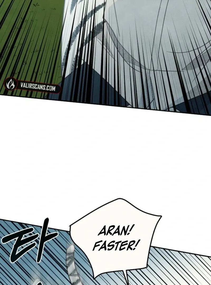 S-Class Spirit Master’s Taming Diary Chapter 47 page 41 - 