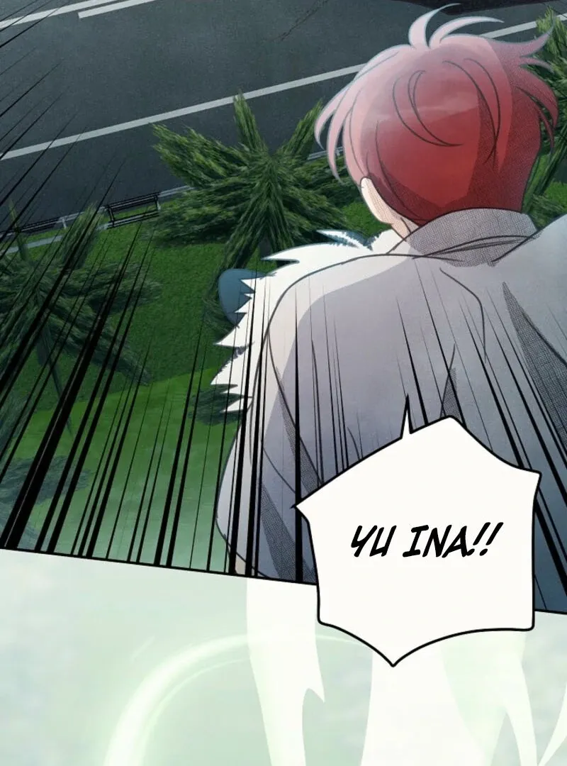S-Class Spirit Master’s Taming Diary Chapter 47 page 44 - 