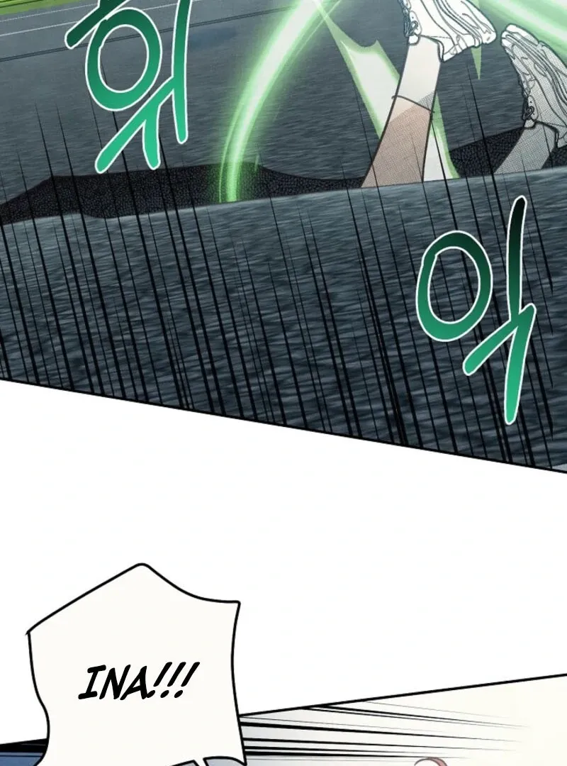 S-Class Spirit Master’s Taming Diary Chapter 47 page 46 - 