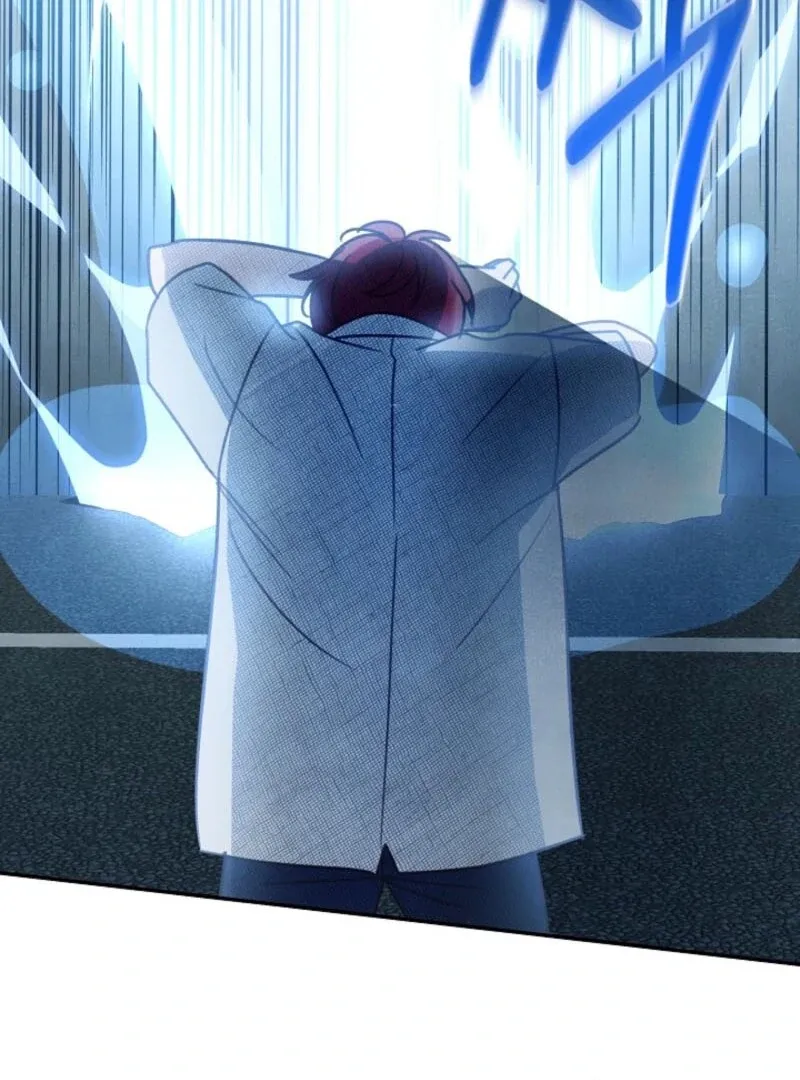 S-Class Spirit Master’s Taming Diary Chapter 47 page 49 - 