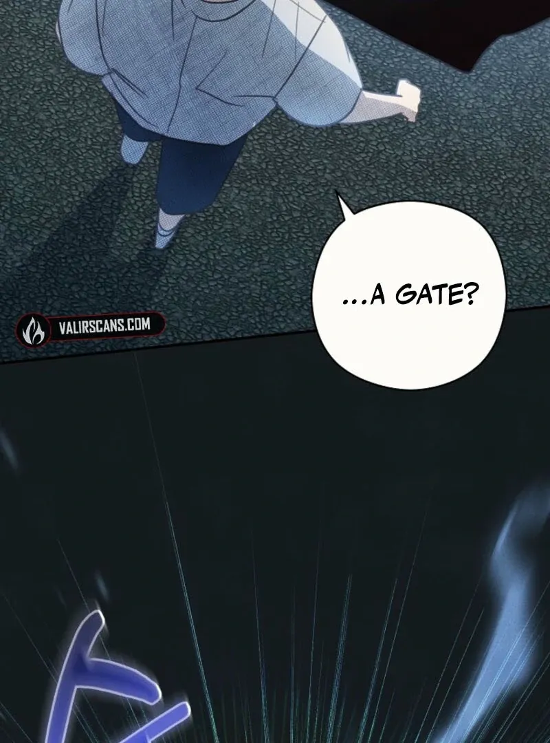 S-Class Spirit Master’s Taming Diary Chapter 47 page 52 - 