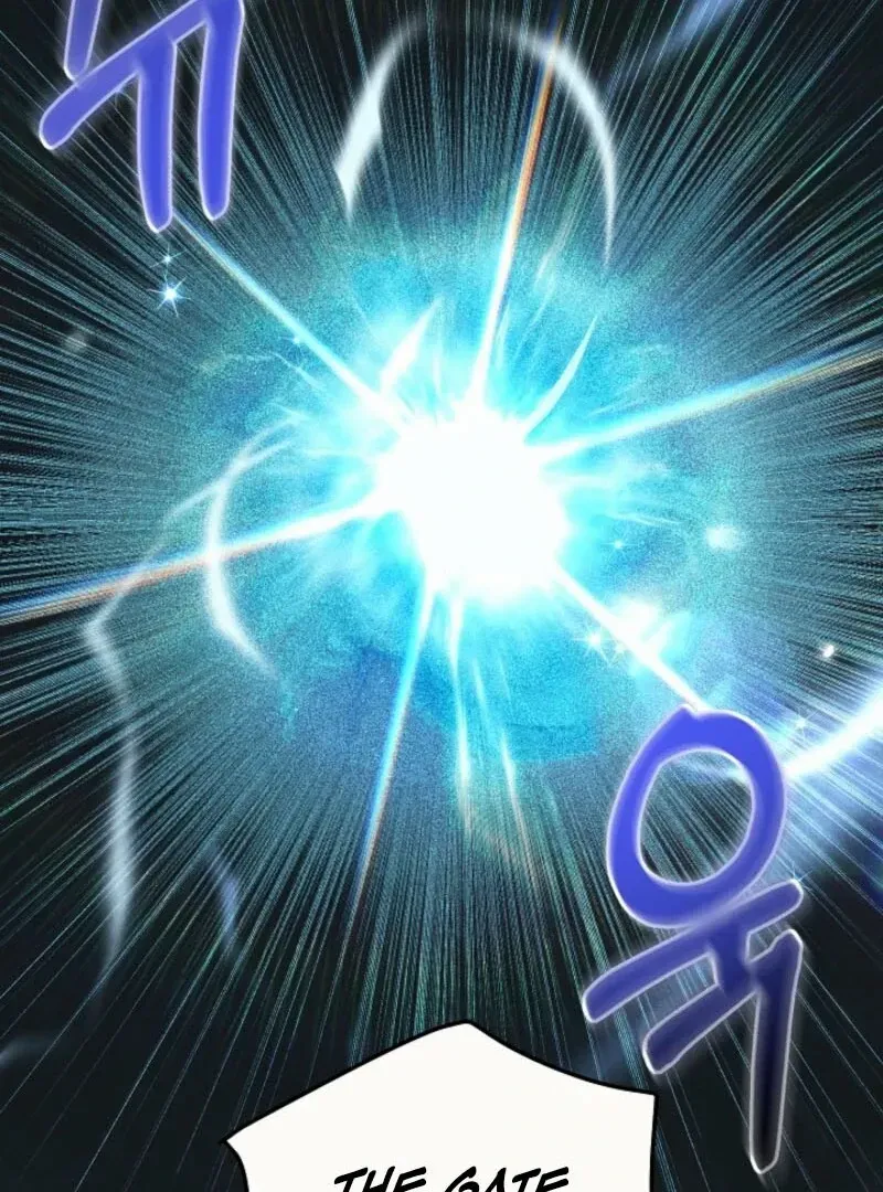 S-Class Spirit Master’s Taming Diary Chapter 47 page 53 - 