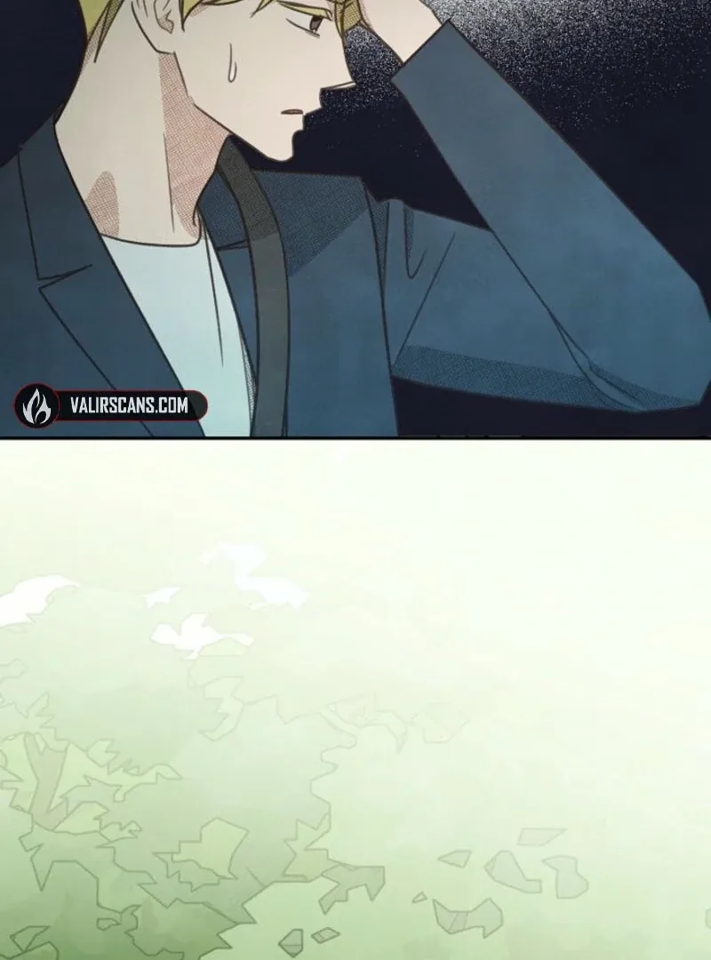 S-Class Spirit Master’s Taming Diary Chapter 47 page 59 - 