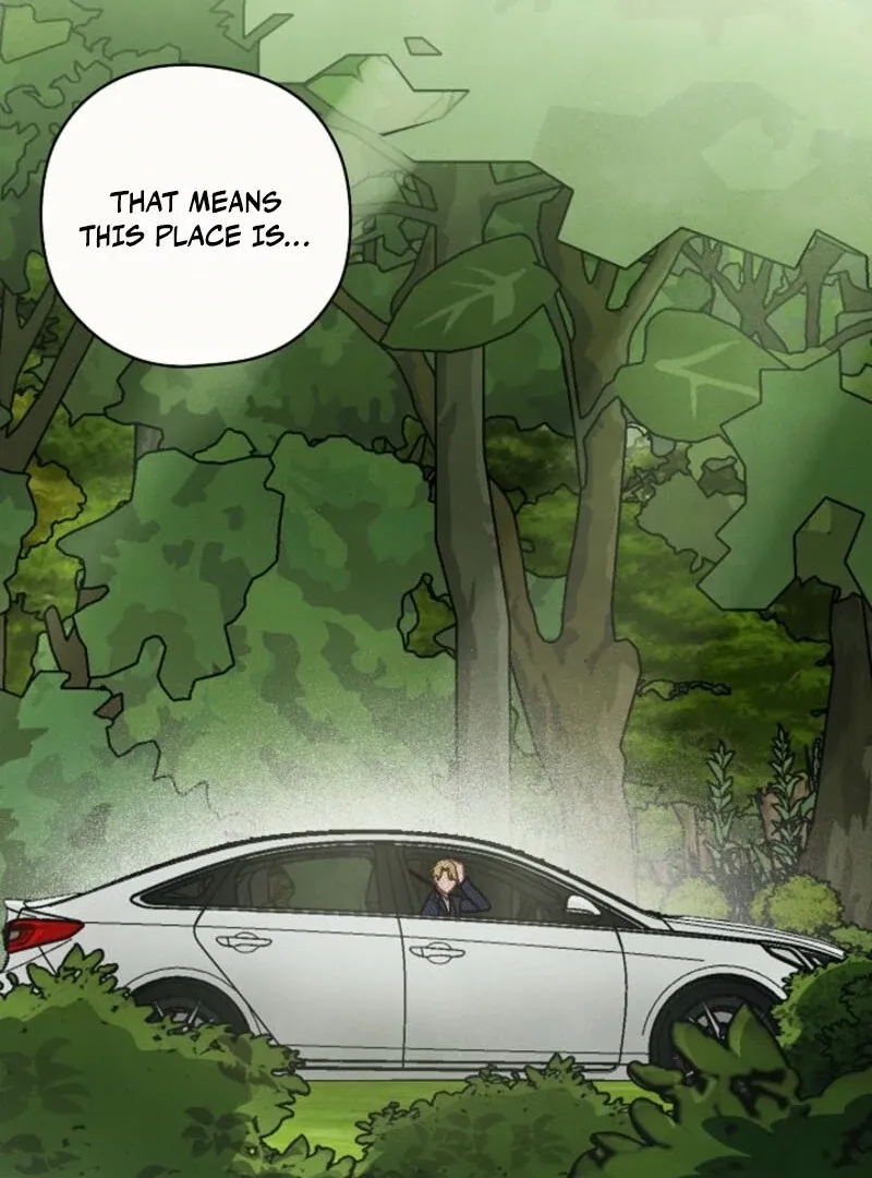 S-Class Spirit Master’s Taming Diary Chapter 47 page 60 - 