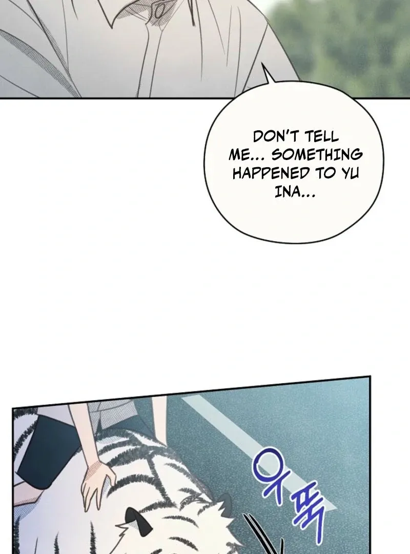S-Class Spirit Master’s Taming Diary Chapter 47 page 7 - 