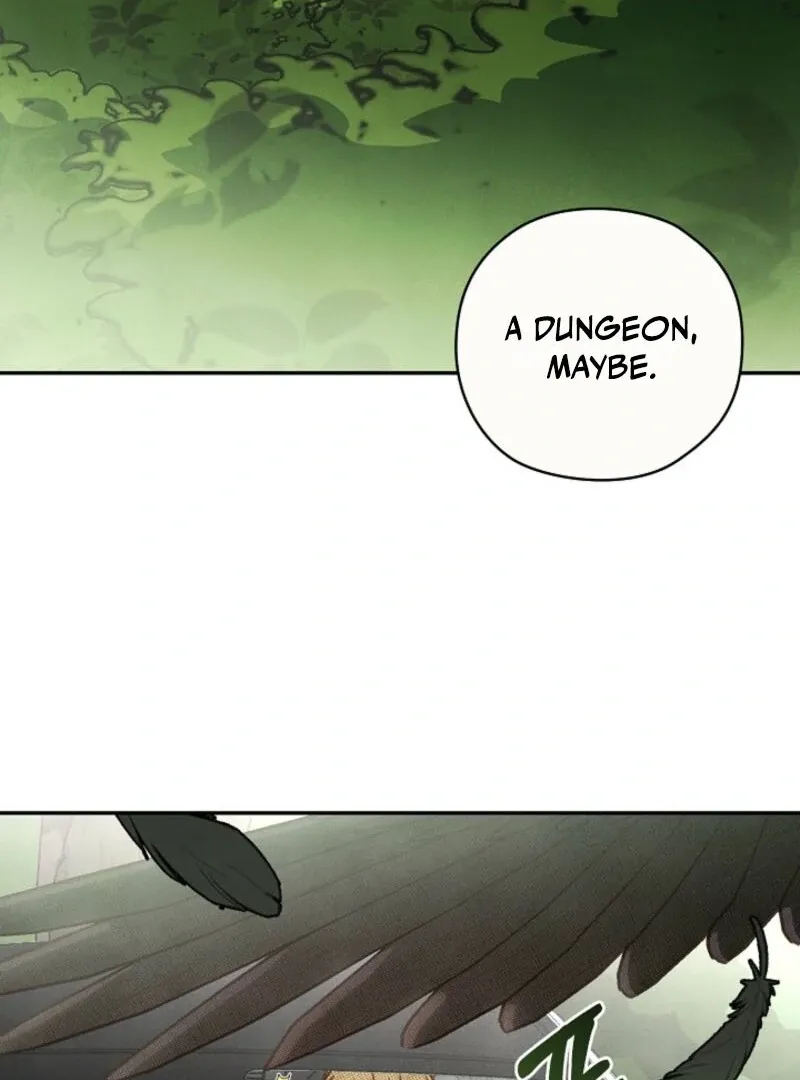 S-Class Spirit Master’s Taming Diary Chapter 47 page 61 - 