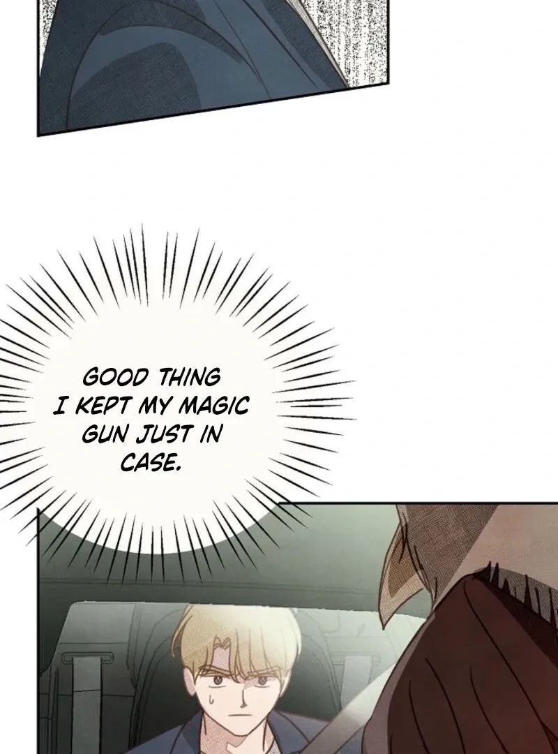 S-Class Spirit Master’s Taming Diary Chapter 47 page 65 - 
