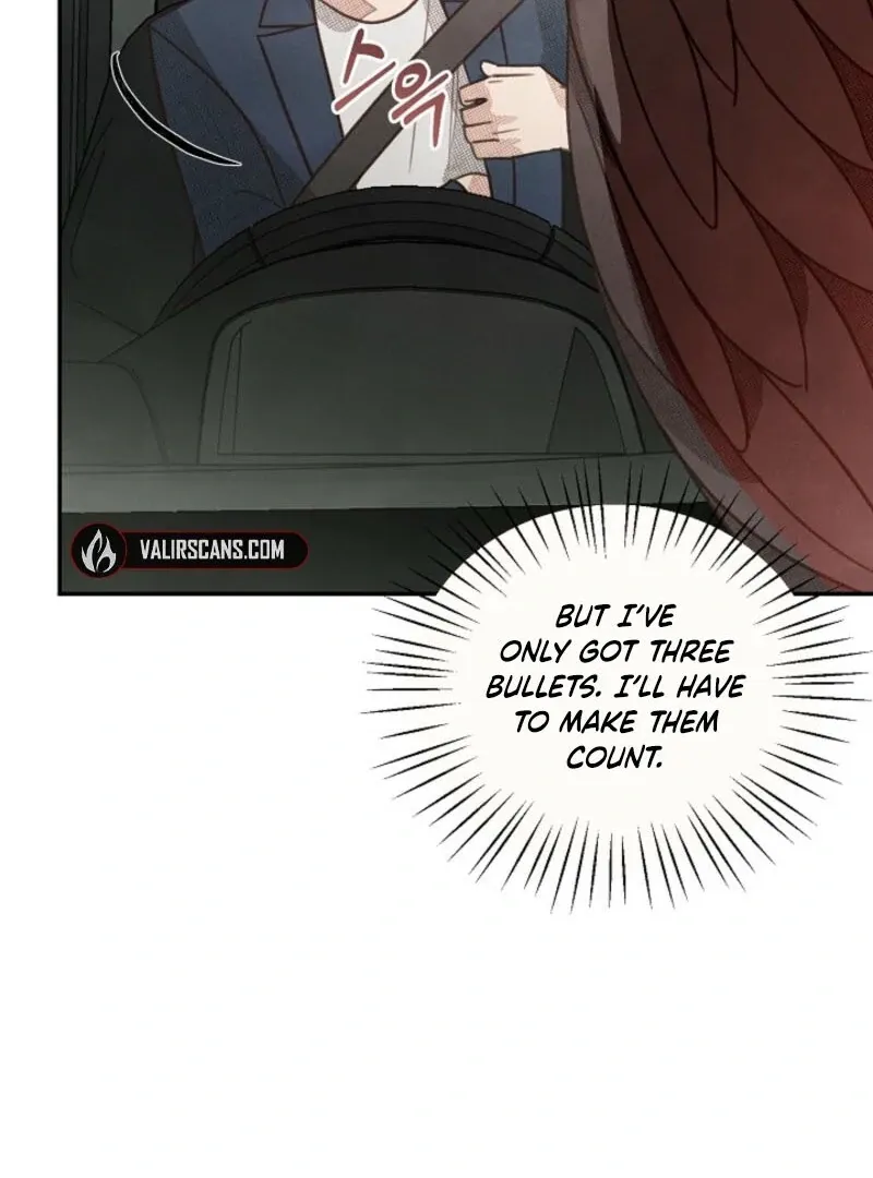 S-Class Spirit Master’s Taming Diary Chapter 47 page 66 - 
