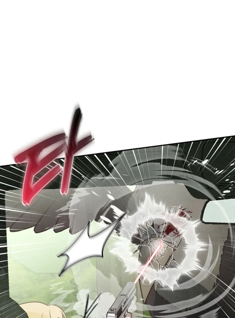 S-Class Spirit Master’s Taming Diary Chapter 47 page 68 - 