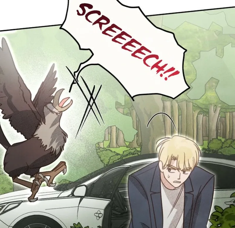 S-Class Spirit Master’s Taming Diary Chapter 47 page 70 - 