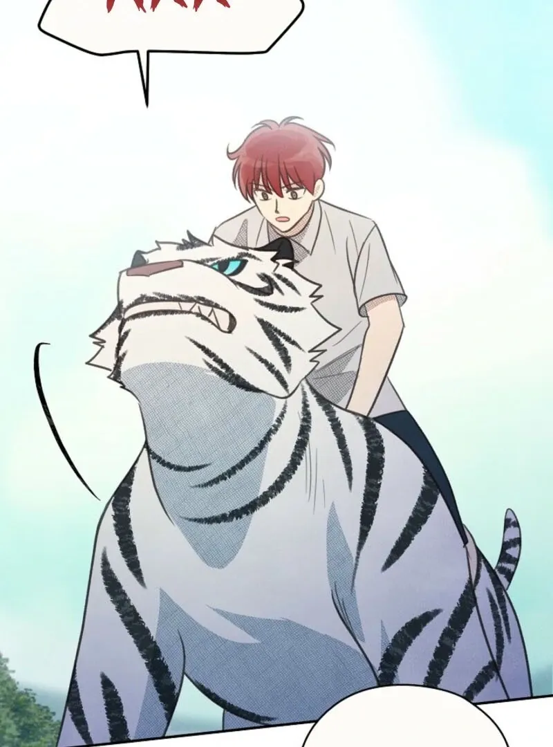 S-Class Spirit Master’s Taming Diary Chapter 47 page 9 - 