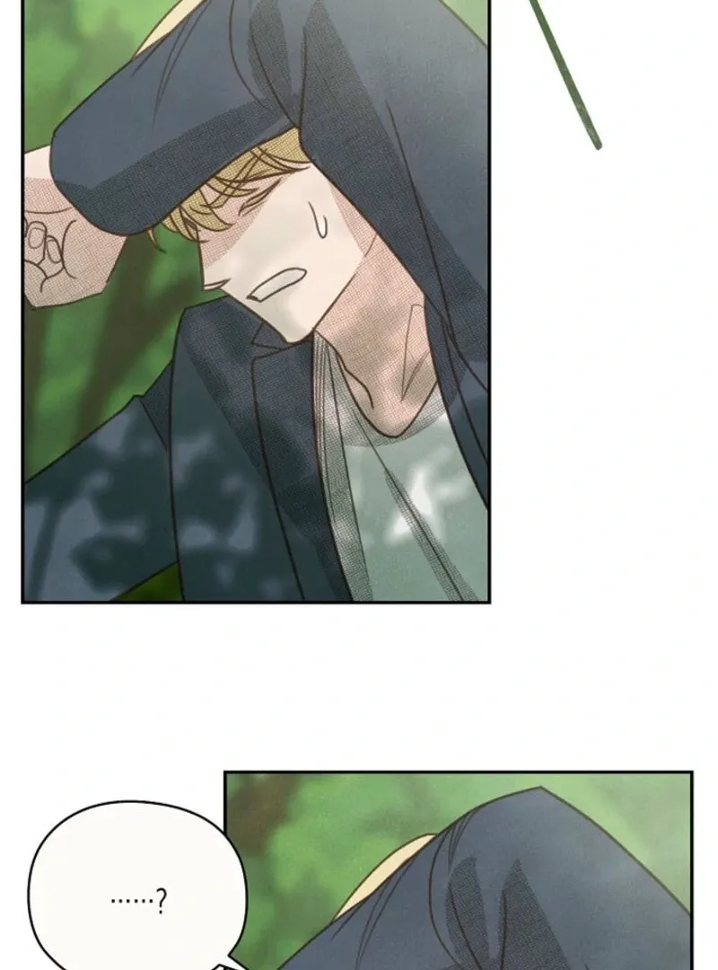 S-Class Spirit Master’s Taming Diary Chapter 47 page 81 - 