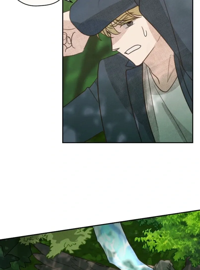S-Class Spirit Master’s Taming Diary Chapter 47 page 82 - 