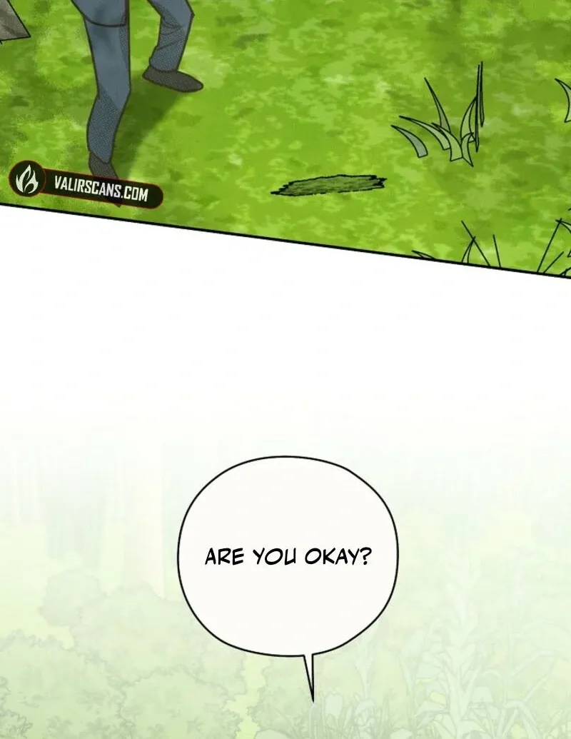 S-Class Spirit Master’s Taming Diary Chapter 47 page 84 - 