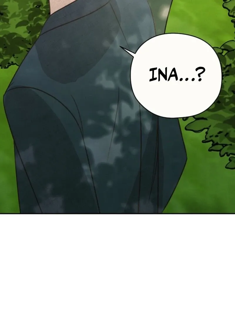 S-Class Spirit Master’s Taming Diary Chapter 47 page 86 - 