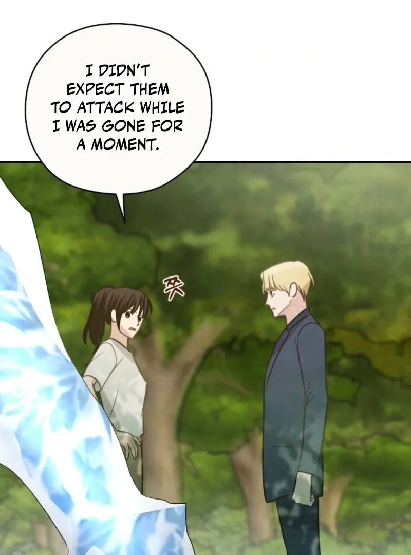 S-Class Spirit Master’s Taming Diary Chapter 47 page 87 - 
