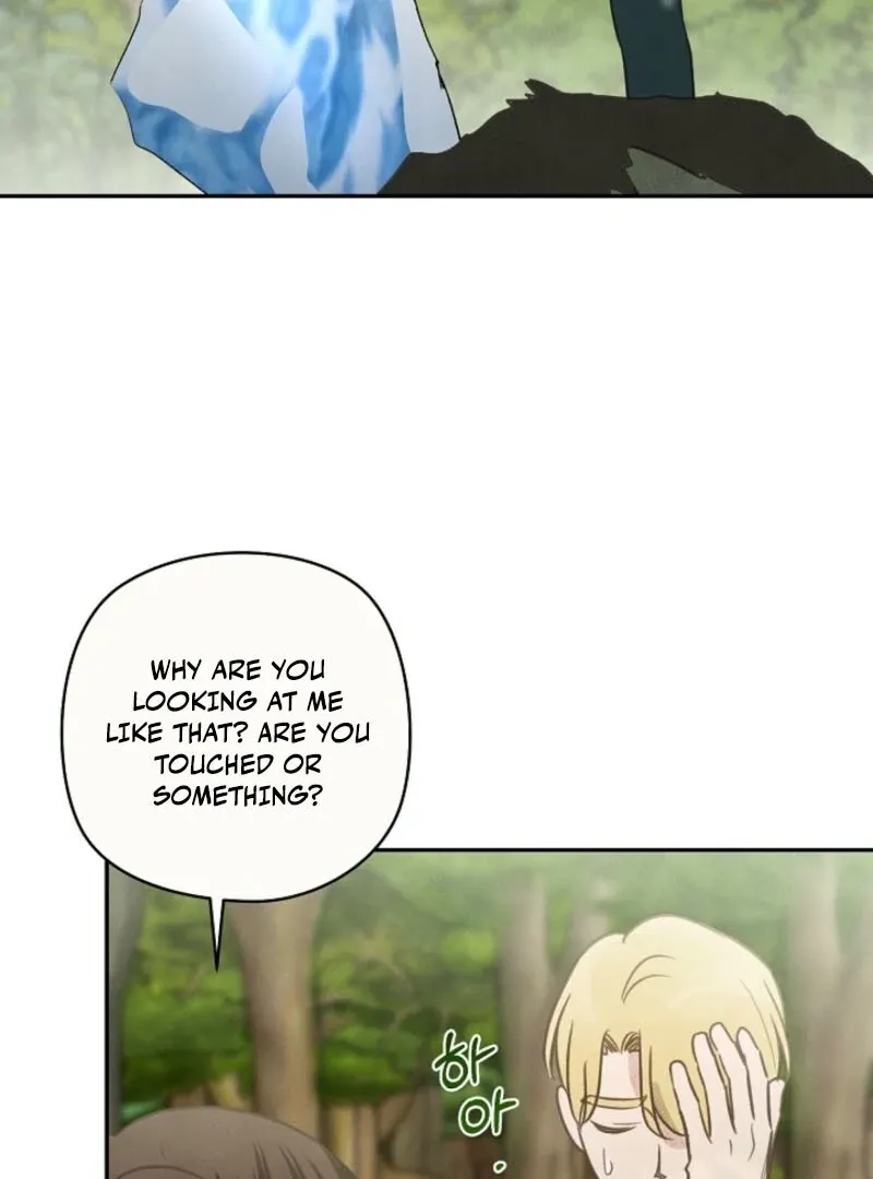 S-Class Spirit Master’s Taming Diary Chapter 47 page 88 - 