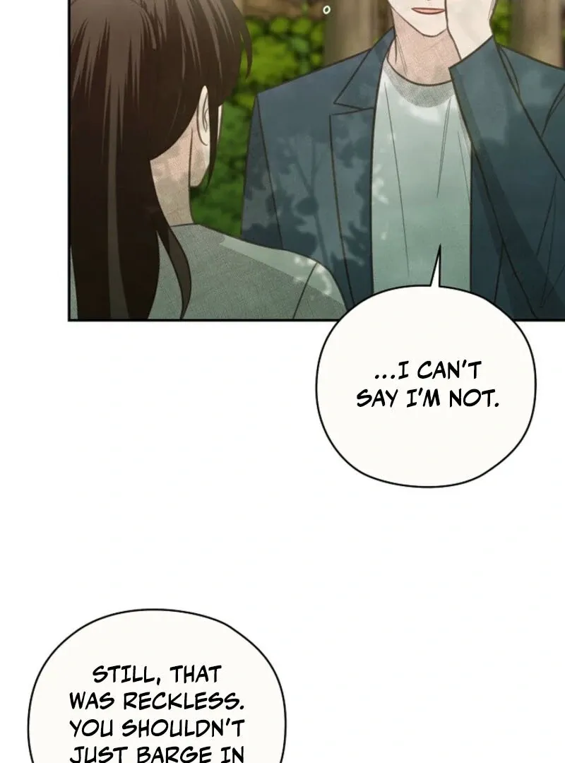S-Class Spirit Master’s Taming Diary Chapter 47 page 89 - 