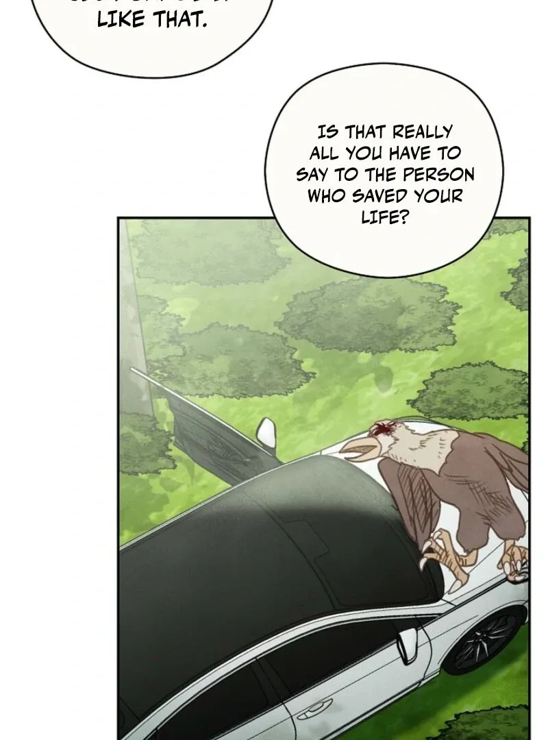 S-Class Spirit Master’s Taming Diary Chapter 47 page 90 - 