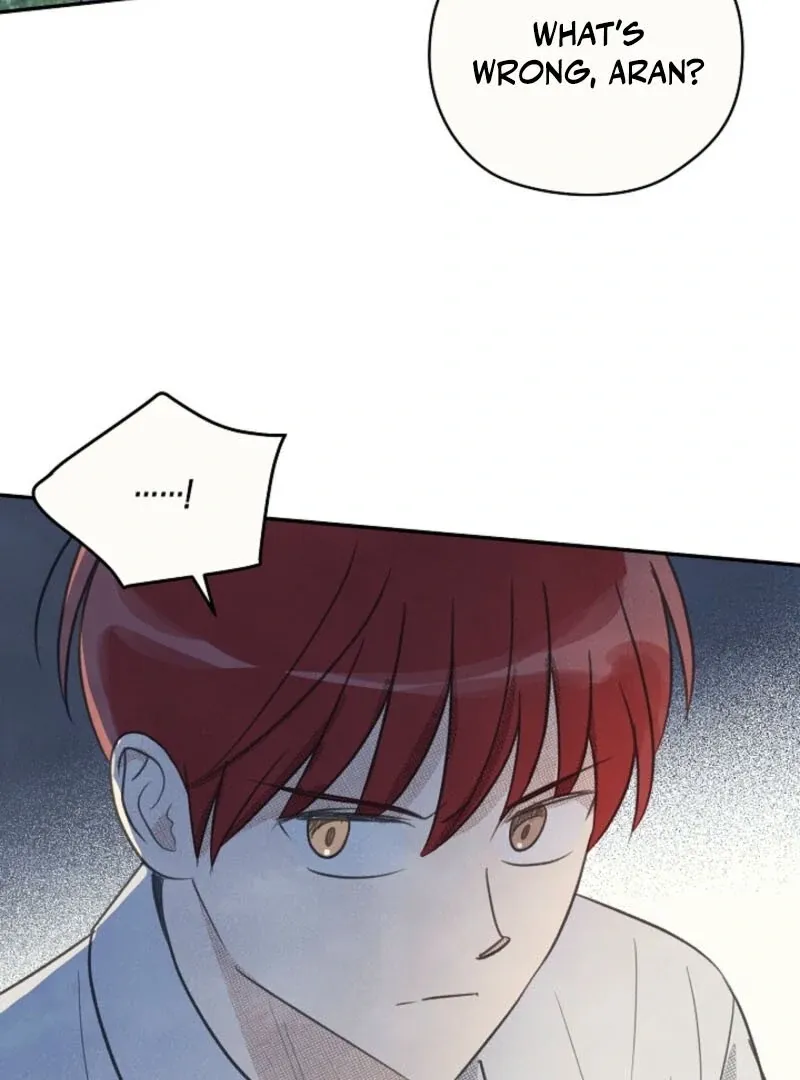 S-Class Spirit Master’s Taming Diary Chapter 47 page 10 - 
