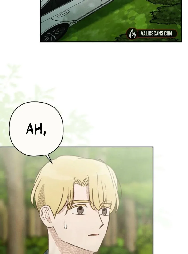 S-Class Spirit Master’s Taming Diary Chapter 47 page 91 - 