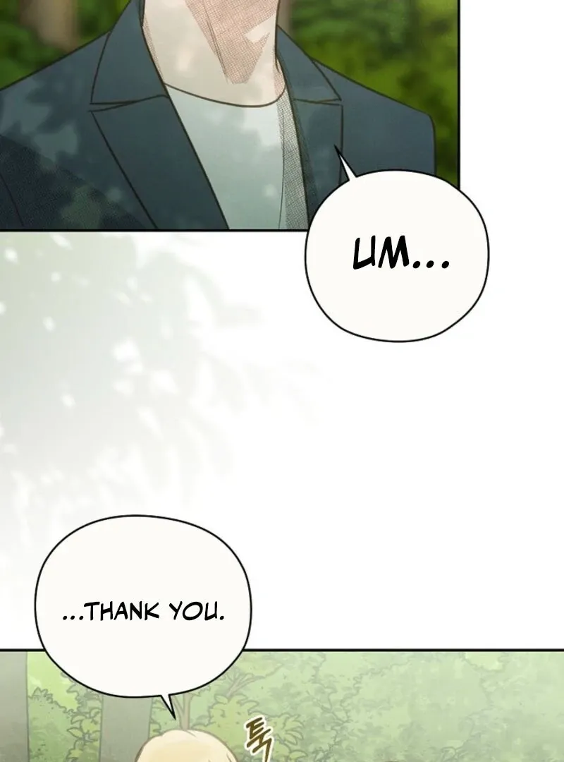 S-Class Spirit Master’s Taming Diary Chapter 47 page 92 - 