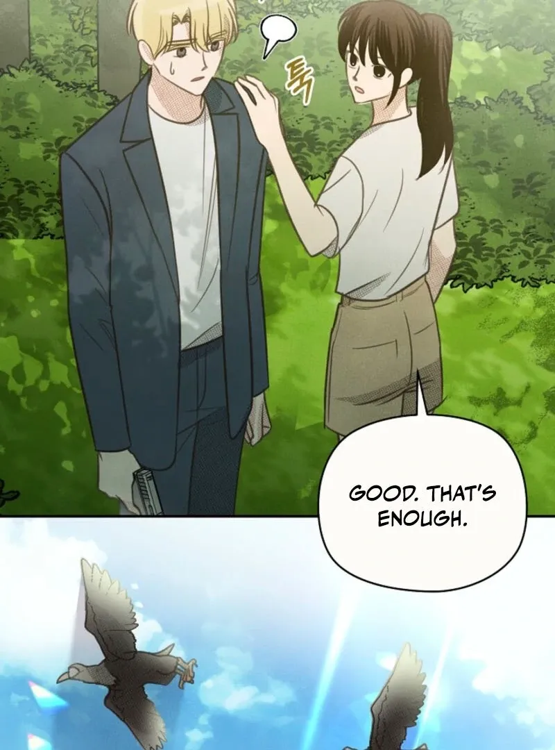 S-Class Spirit Master’s Taming Diary Chapter 47 page 93 - 