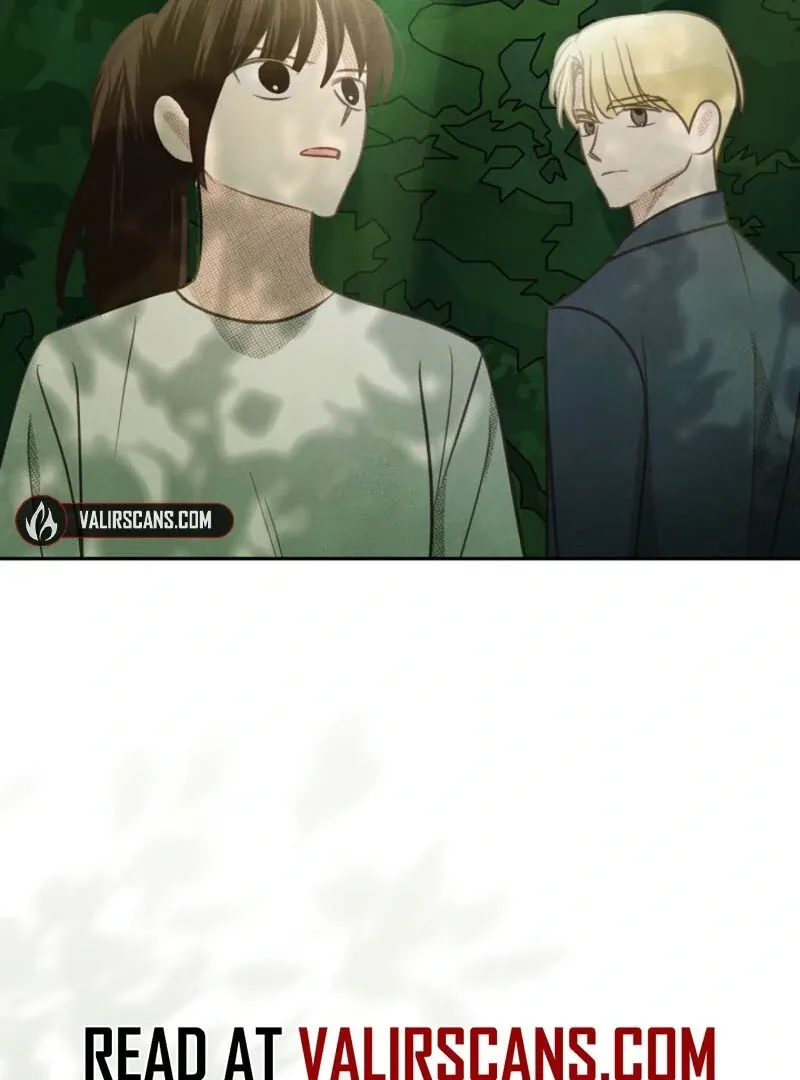 S-Class Spirit Master’s Taming Diary Chapter 47 page 95 - 