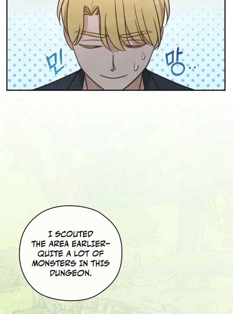 S-Class Spirit Master’s Taming Diary Chapter 47 page 99 - 