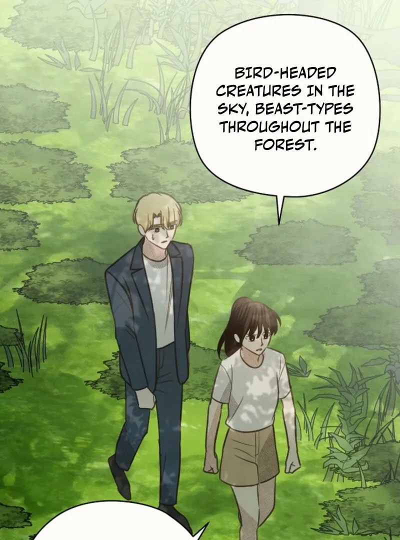 S-Class Spirit Master’s Taming Diary Chapter 47 page 100 - 