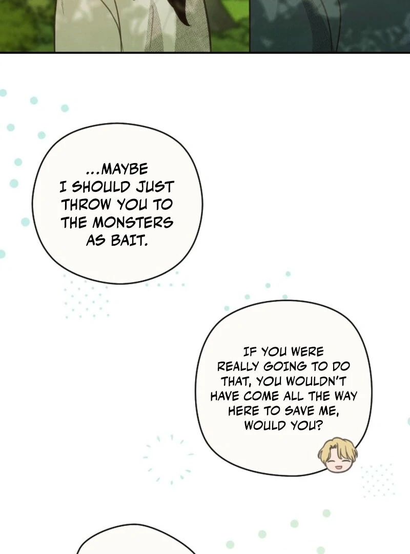 S-Class Spirit Master’s Taming Diary Chapter 48 page 11 - 