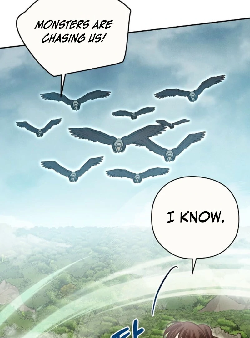 S-Class Spirit Master’s Taming Diary Chapter 48 page 101 - 