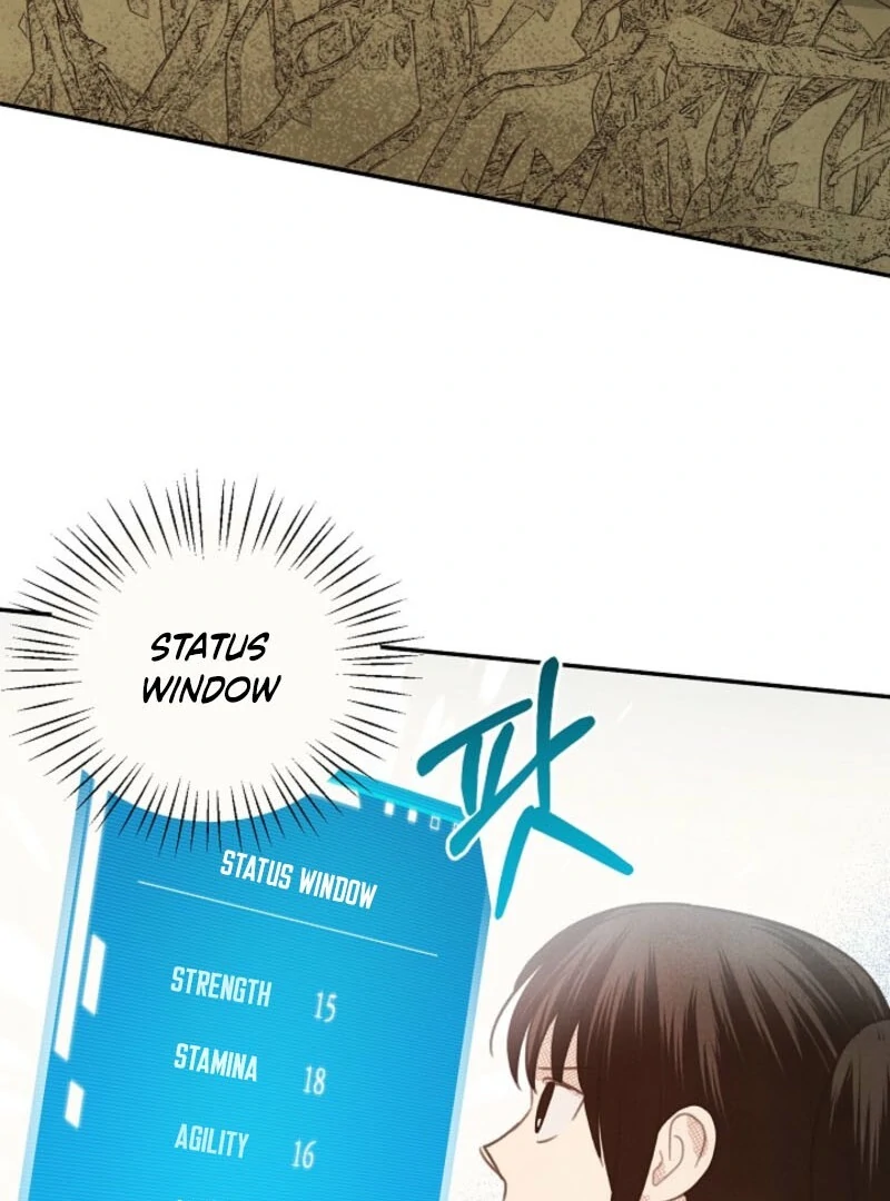 S-Class Spirit Master’s Taming Diary Chapter 48 page 103 - 