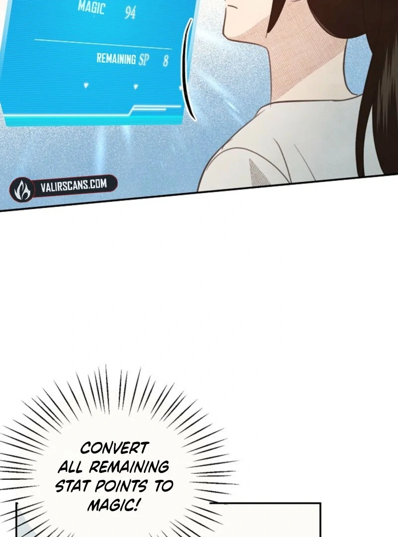 S-Class Spirit Master’s Taming Diary Chapter 48 page 104 - 