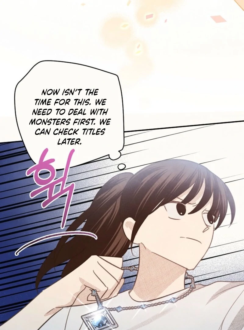 S-Class Spirit Master’s Taming Diary Chapter 48 page 107 - 