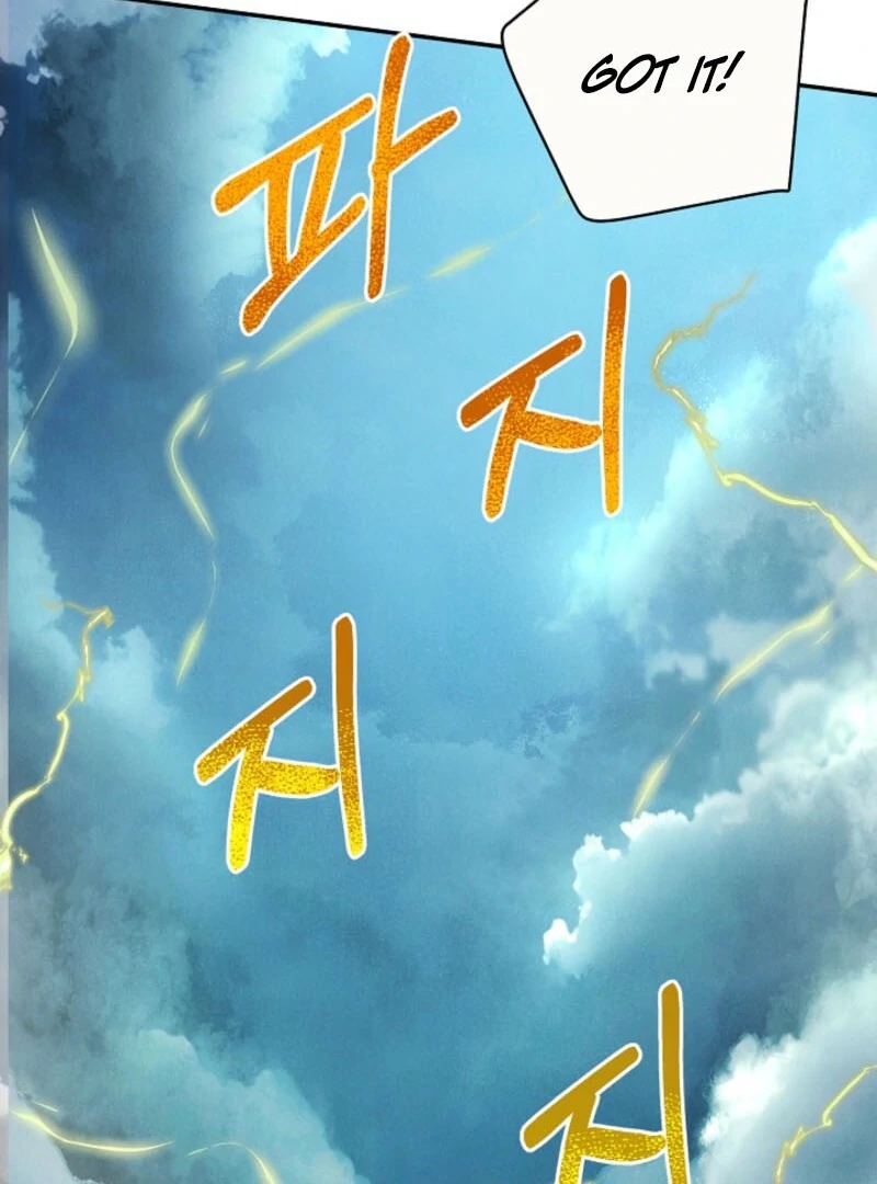 S-Class Spirit Master’s Taming Diary Chapter 48 page 109 - 