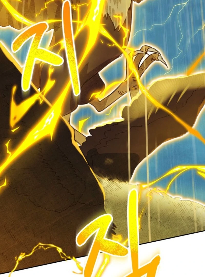 S-Class Spirit Master’s Taming Diary Chapter 48 page 115 - 