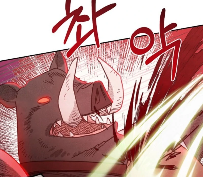 S-Class Spirit Master’s Taming Diary Chapter 48 page 14 - 