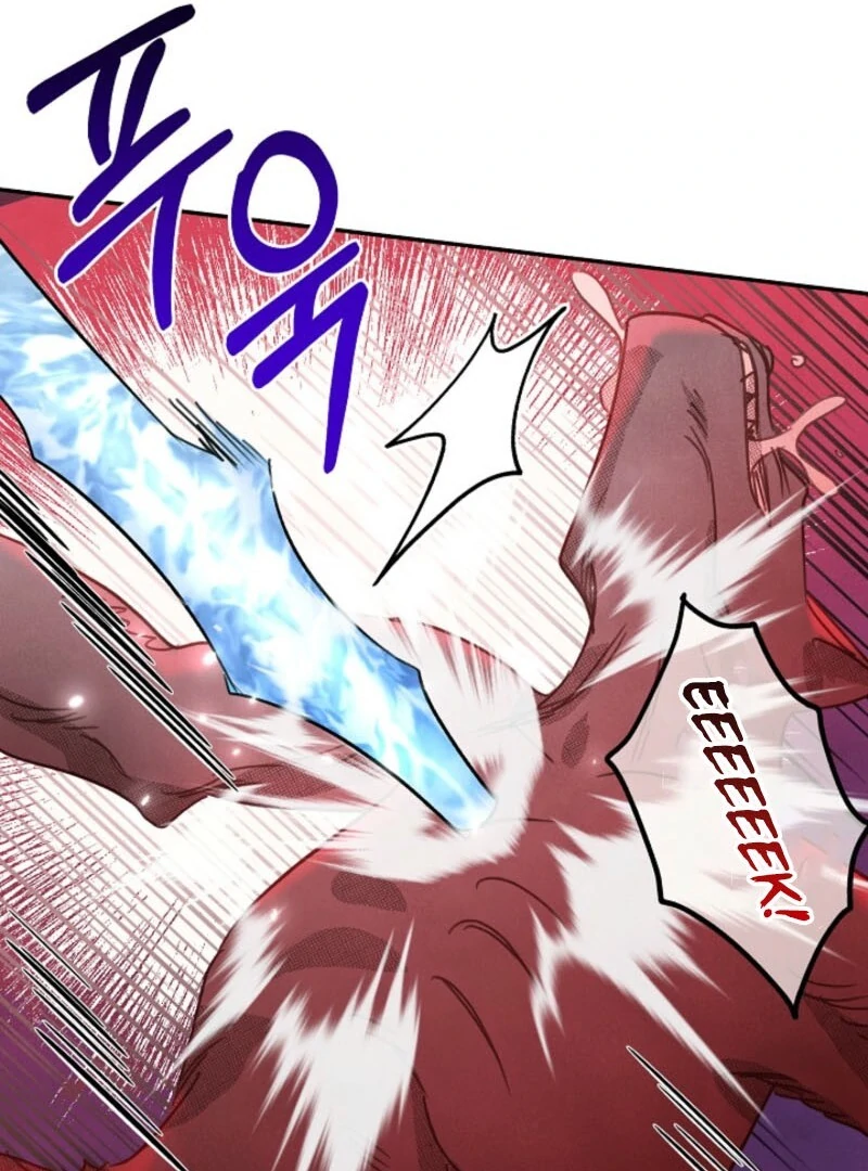 S-Class Spirit Master’s Taming Diary Chapter 48 page 16 - 