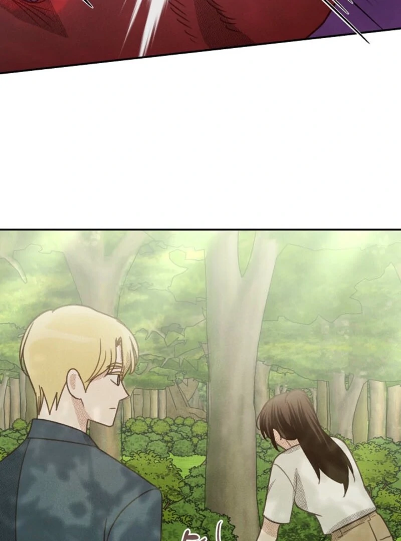 S-Class Spirit Master’s Taming Diary Chapter 48 page 17 - 
