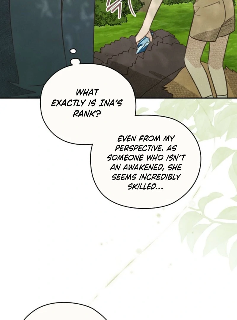 S-Class Spirit Master’s Taming Diary Chapter 48 page 18 - 