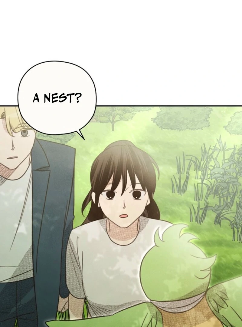 S-Class Spirit Master’s Taming Diary Chapter 48 page 3 - 