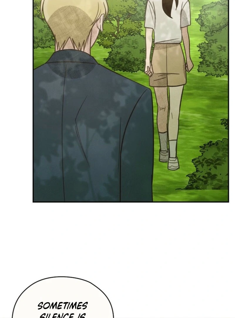 S-Class Spirit Master’s Taming Diary Chapter 48 page 23 - 
