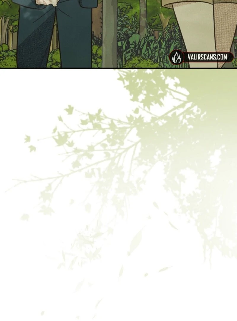 S-Class Spirit Master’s Taming Diary Chapter 48 page 25 - 